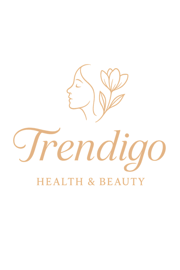 trendigo 