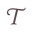 trendigo logo