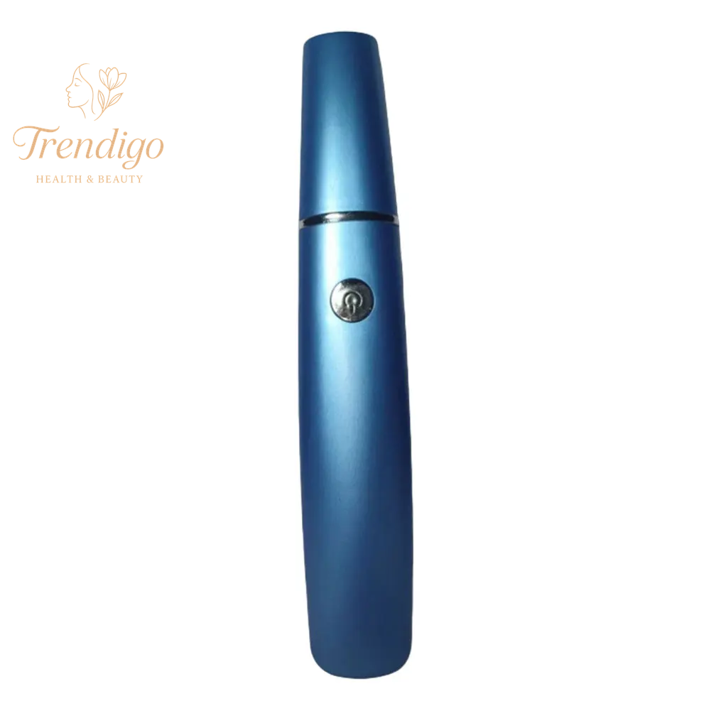 Rechargeable Waterproof Electric Callus Remover for Superior Pedicure Care of Dry, Cracked Skin